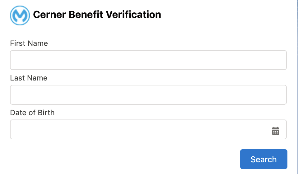 hc-benefits-lwc-home-cerner-search-1.png