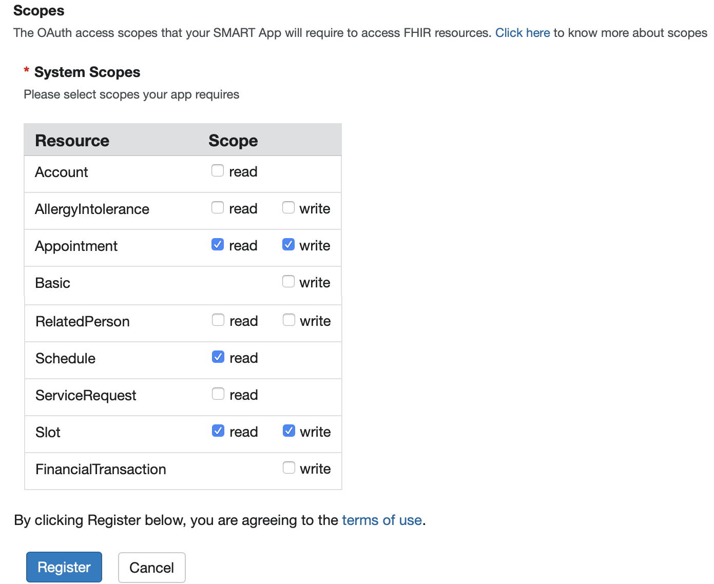 hc-cerner-auth-setup-guide_04-5.png