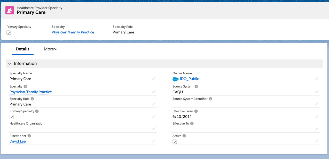 sfdc-plannet-healthcareservice-sys-api-ui-view.png