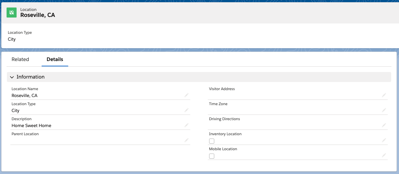 sfdc-plannet-location-sys-api-ui-view.png