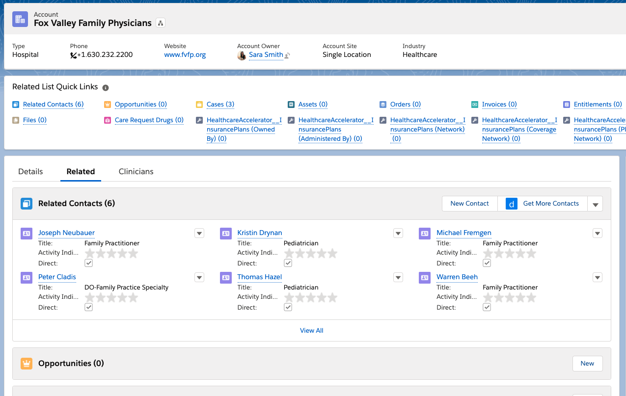 sfdc-plannet-organization-sys-api-ui-view.png