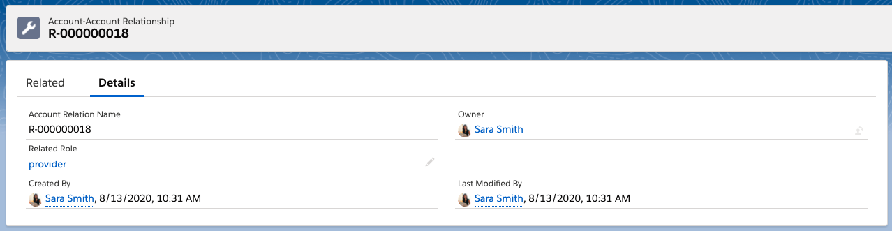 sfdc-plannet-organizationaffiliation-sys-api-ui-view.png