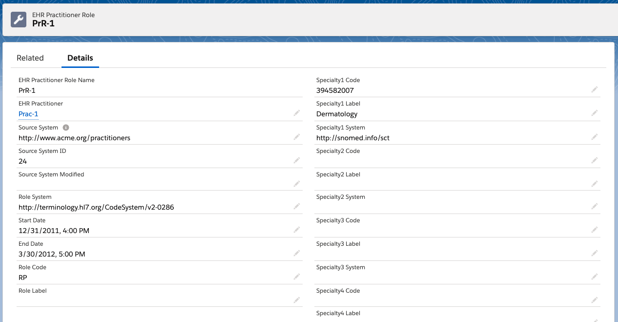 sfdc-plannet-practitionerrole-sys-api-ui-view.png