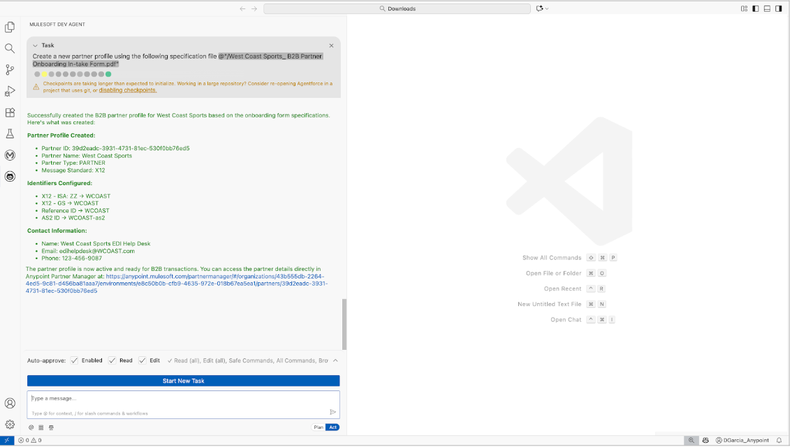 Create-Partner-Profile-2