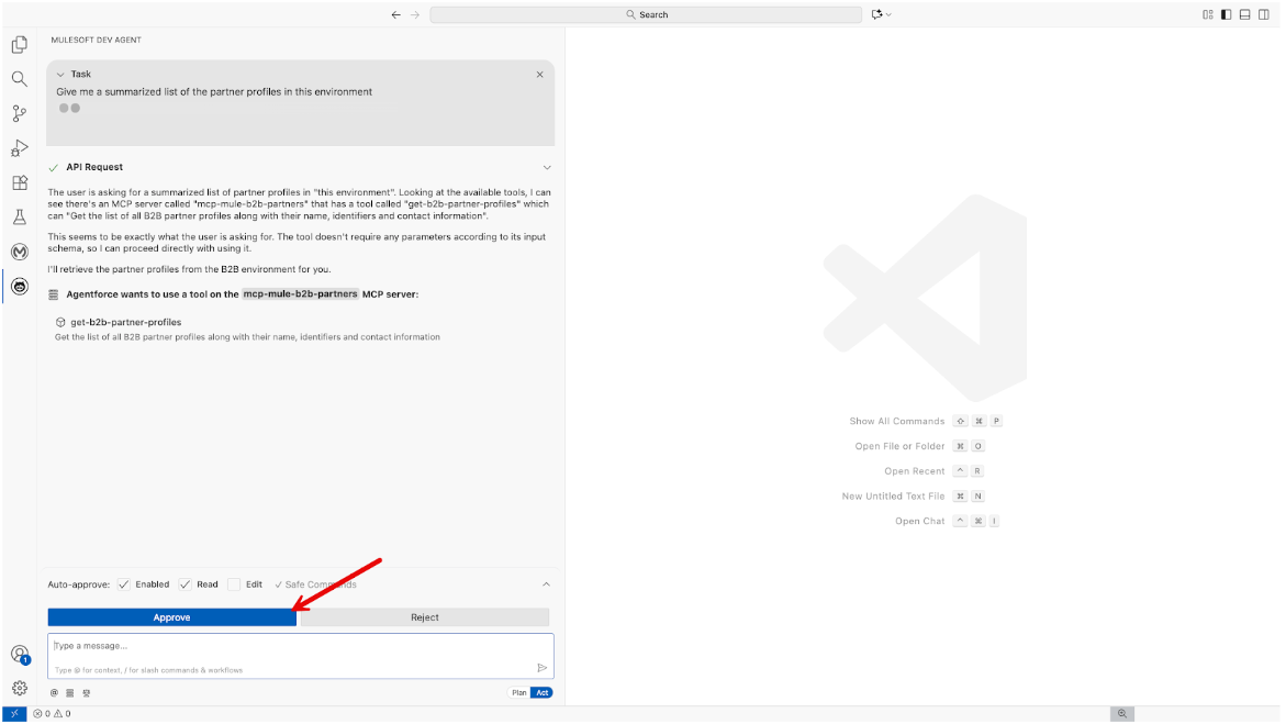 Get-Partner-Profiles-1