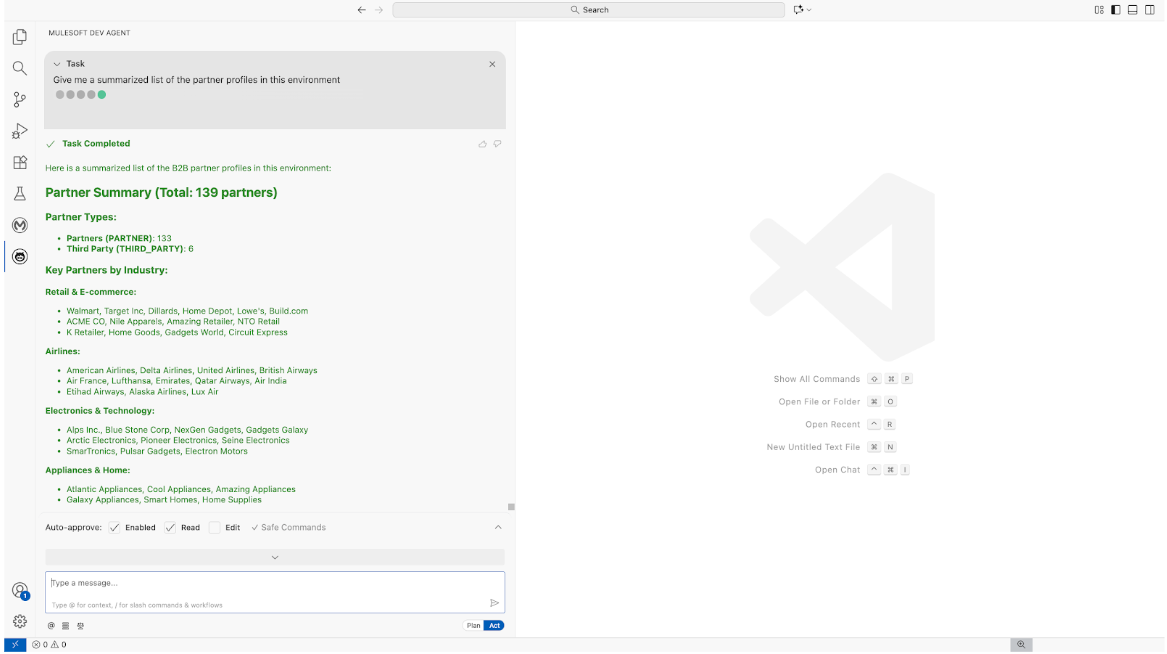 Get-Partner-Profiles-2