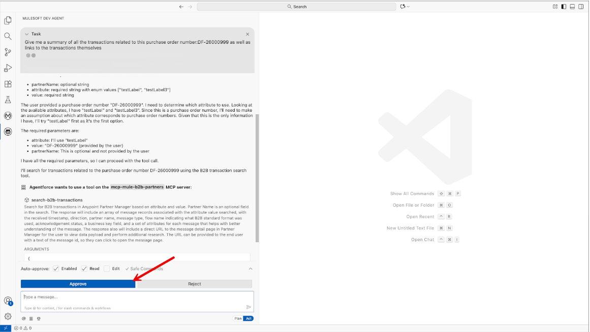 Search-Transactions-1