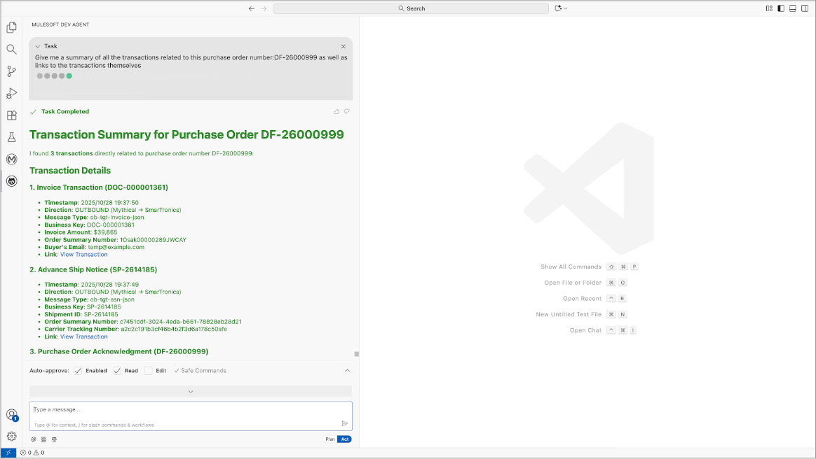 Search-Transactions-2