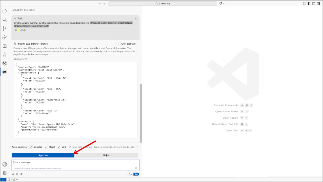 Create-Partner-Profile-1