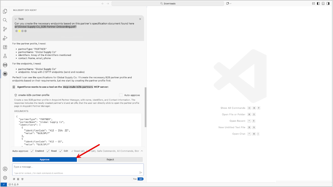 Create-Endpoints-1