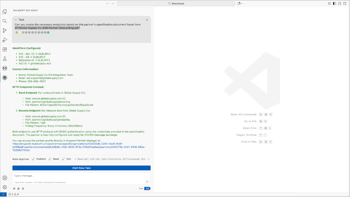 Create-Endpoints-2