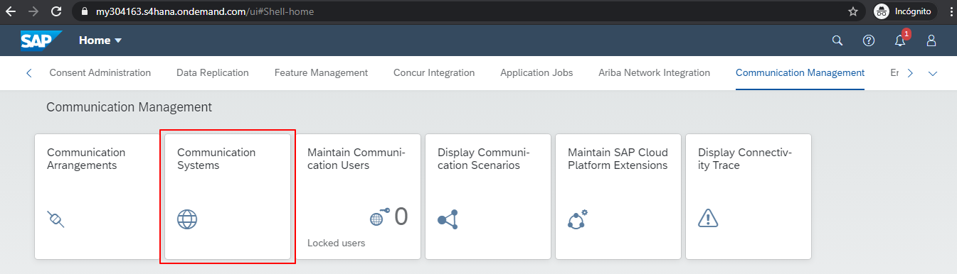 retail-sap-s4hana-setup-guide-01.png