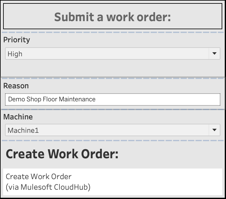 mfg-submit-work-order.png