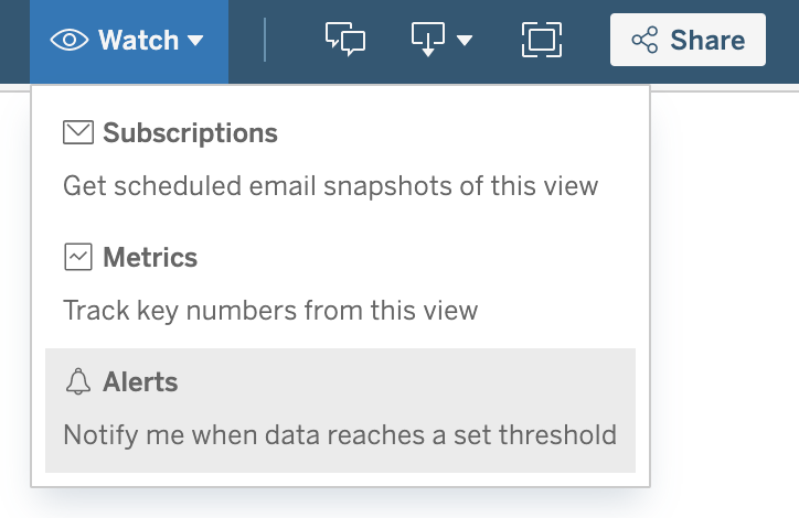 mfg-tableau-online-alert.png