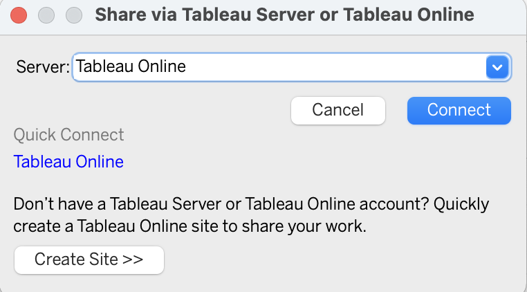 mfg-tableau-online-publish.png