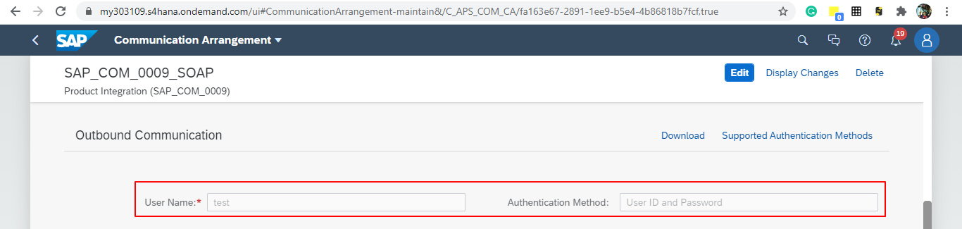 retail-sap-s4hana-setup-guide-06.png