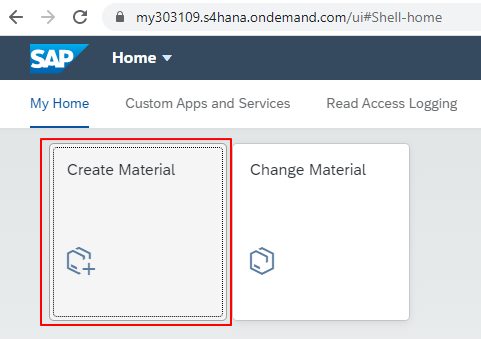 retail-sap-s4hana-setup-guide-18.png