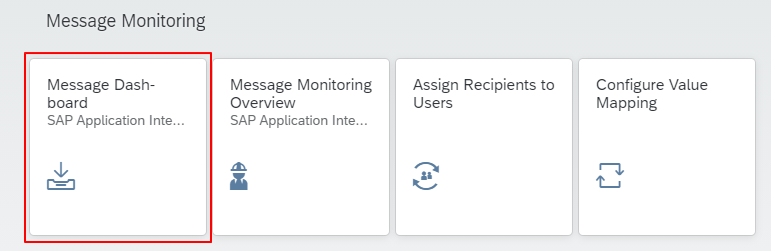 retail-sap-s4hana-setup-guide-24.png