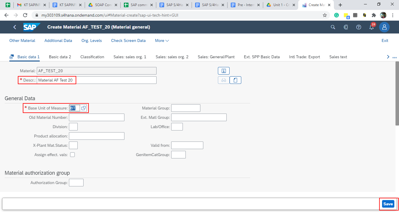 retail-sap-s4hana-setup-guide-21.png