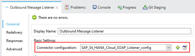 retail-sap-s4hana-setup-guide-10.png