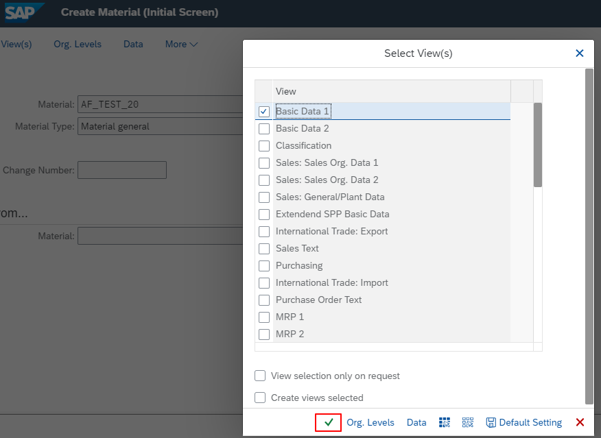 retail-sap-s4hana-setup-guide-20.png