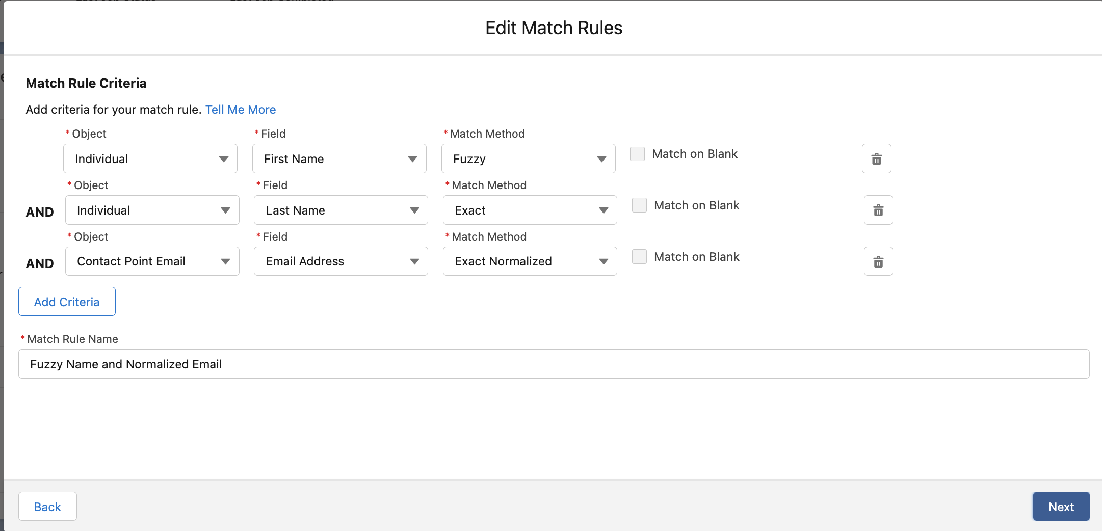 rcg-cdp-setup-identity-match-rules-criteria.png