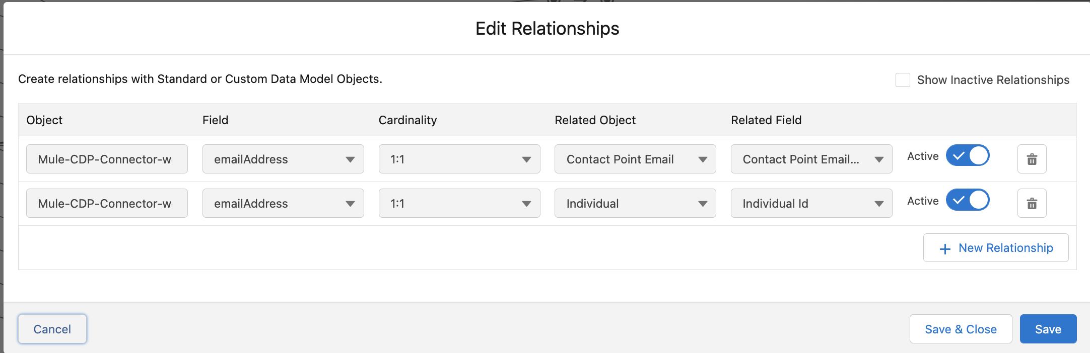 rcg-cdp-setup-webengagement-data-relationships.png