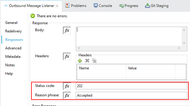 retail-sap-s4hana-setup-guide-15.png