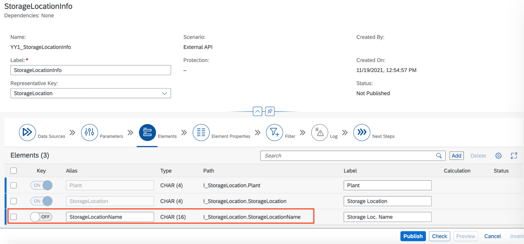 sap-cds-inventory-mgmt-setup-guide-06.png