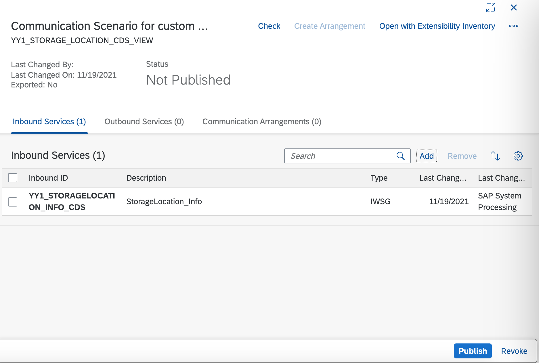 sap-cds-inventory-mgmt-setup-guide-11.png