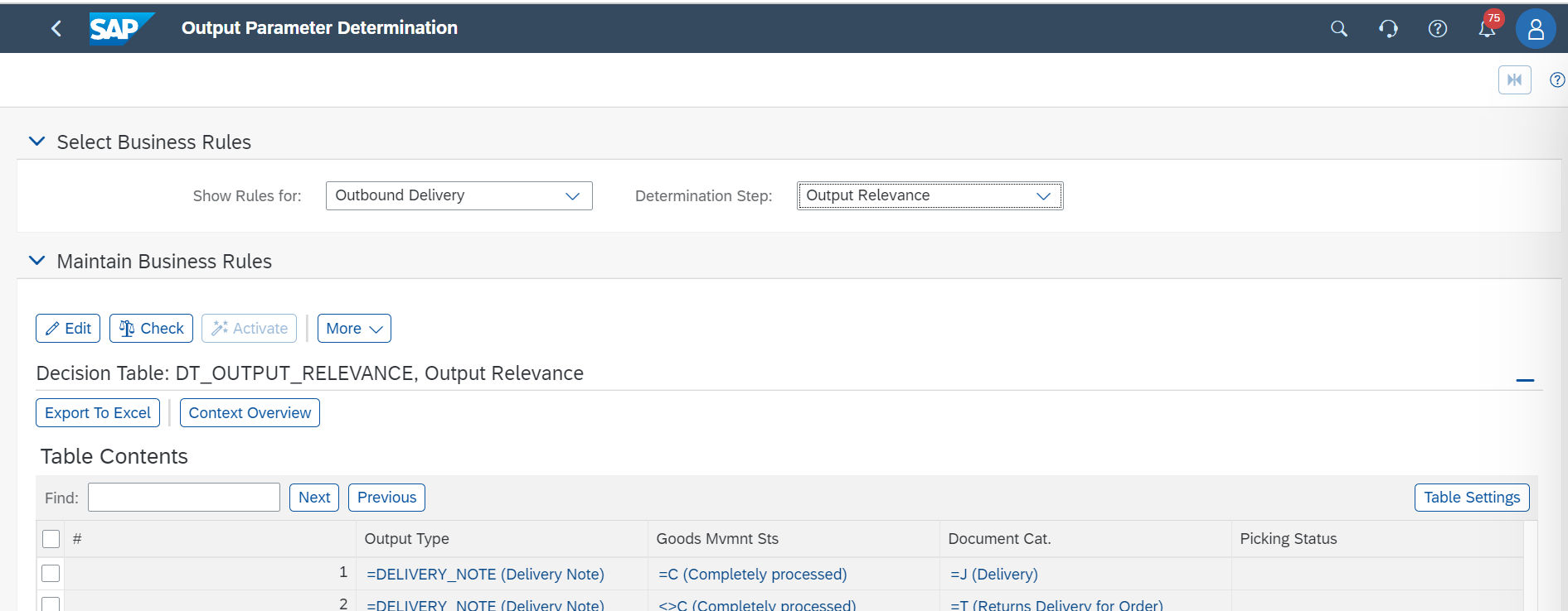 sap-s4hana-edi-setup-guide-10.png