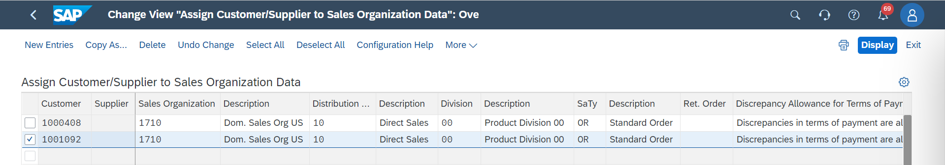 sap-s4hana-edi-setup-guide-02.png