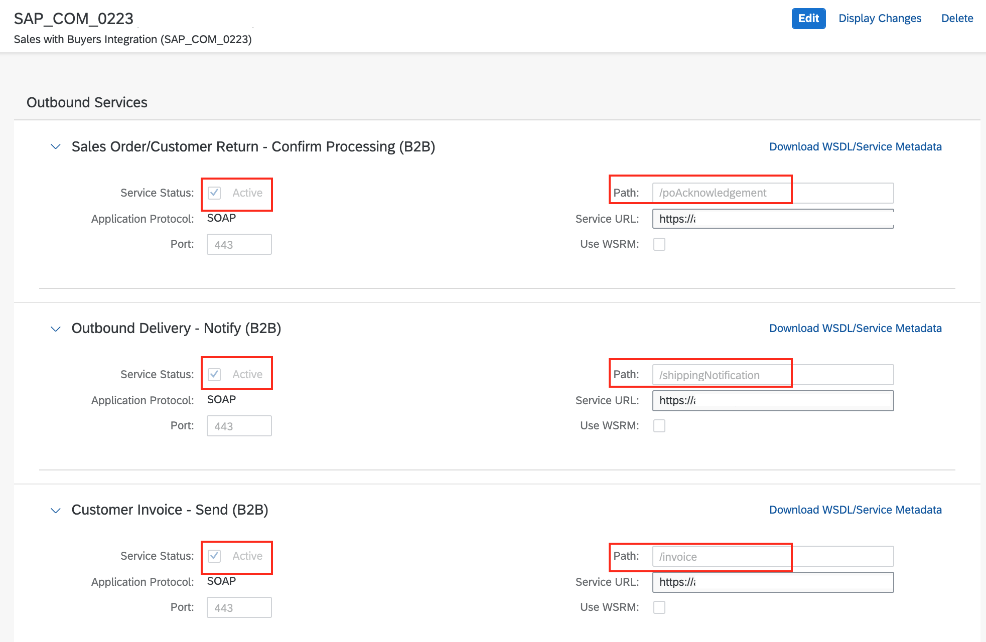 sap-s4hana-edi-setup-guide-18.png