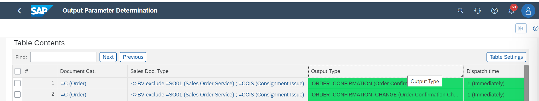 sap-s4hana-edi-setup-guide-03.png