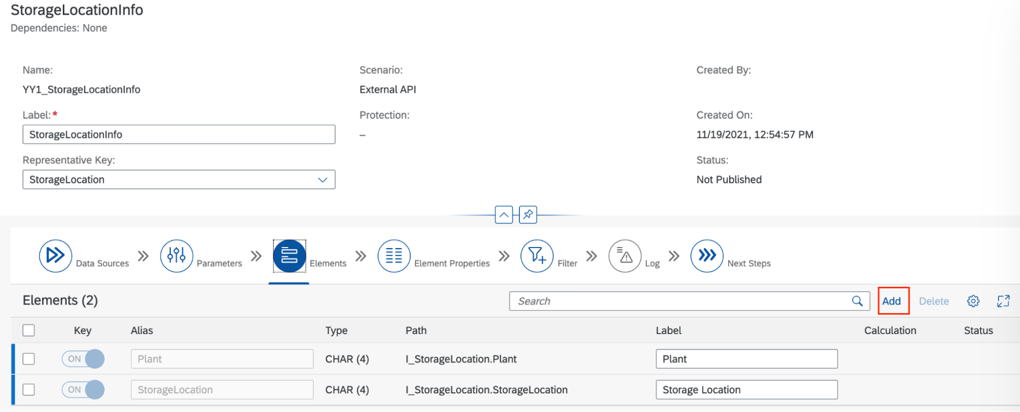 sap-cds-inventory-mgmt-setup-guide-04.png