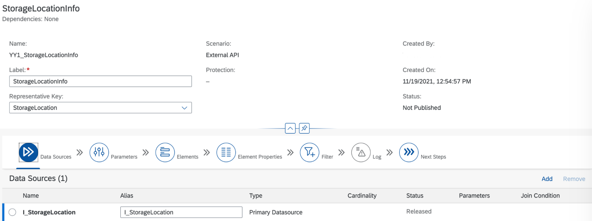 sap-cds-inventory-mgmt-setup-guide-03.png