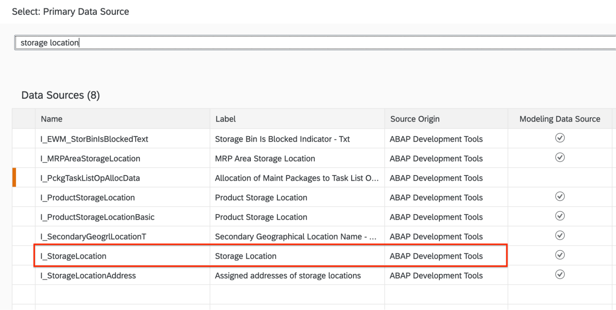 sap-cds-inventory-mgmt-setup-guide-02.png