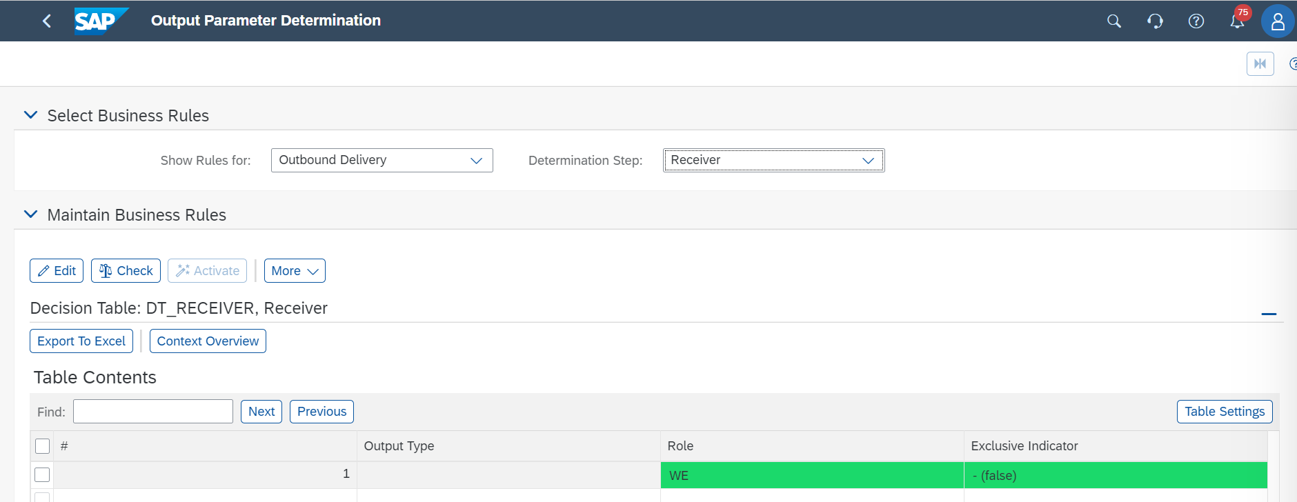 sap-s4hana-edi-setup-guide-08.png