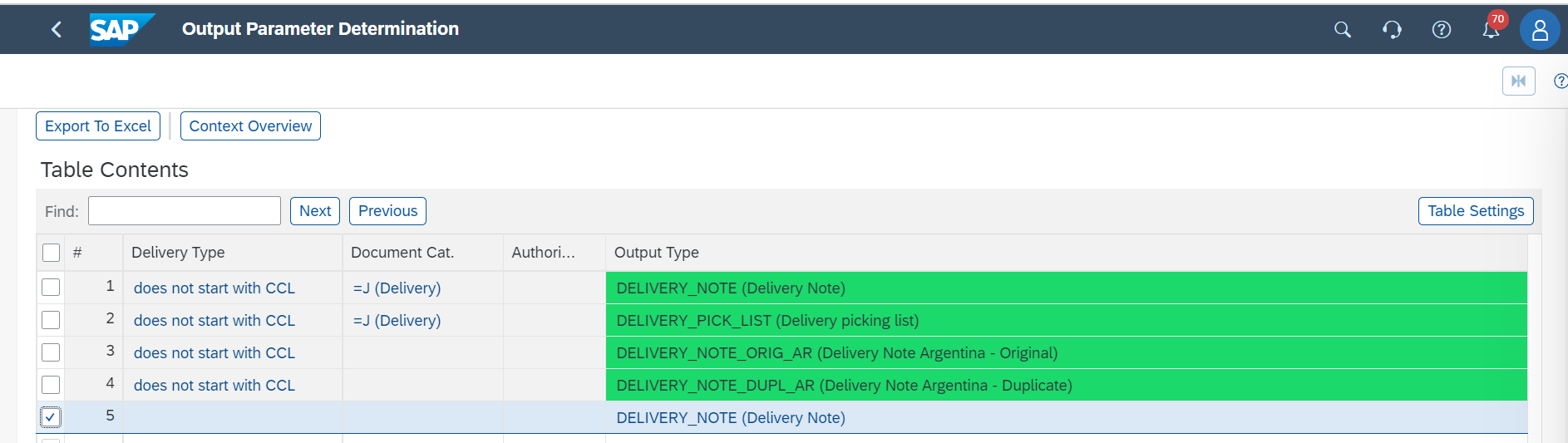 sap-s4hana-edi-setup-guide-07.png