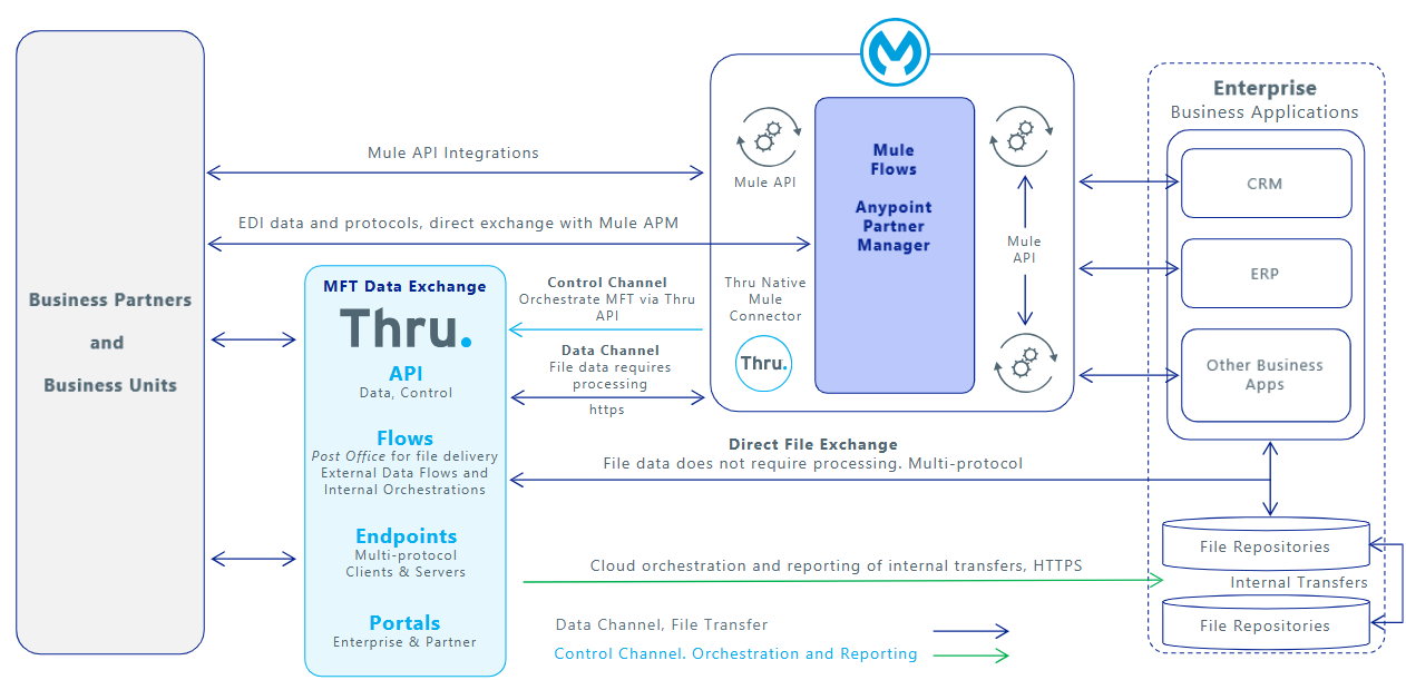 resources/Thru-Mule-Integration-03-March-2025-1eb1a1f3-9f23-4b79-a552-d82cd6f1f68e.png