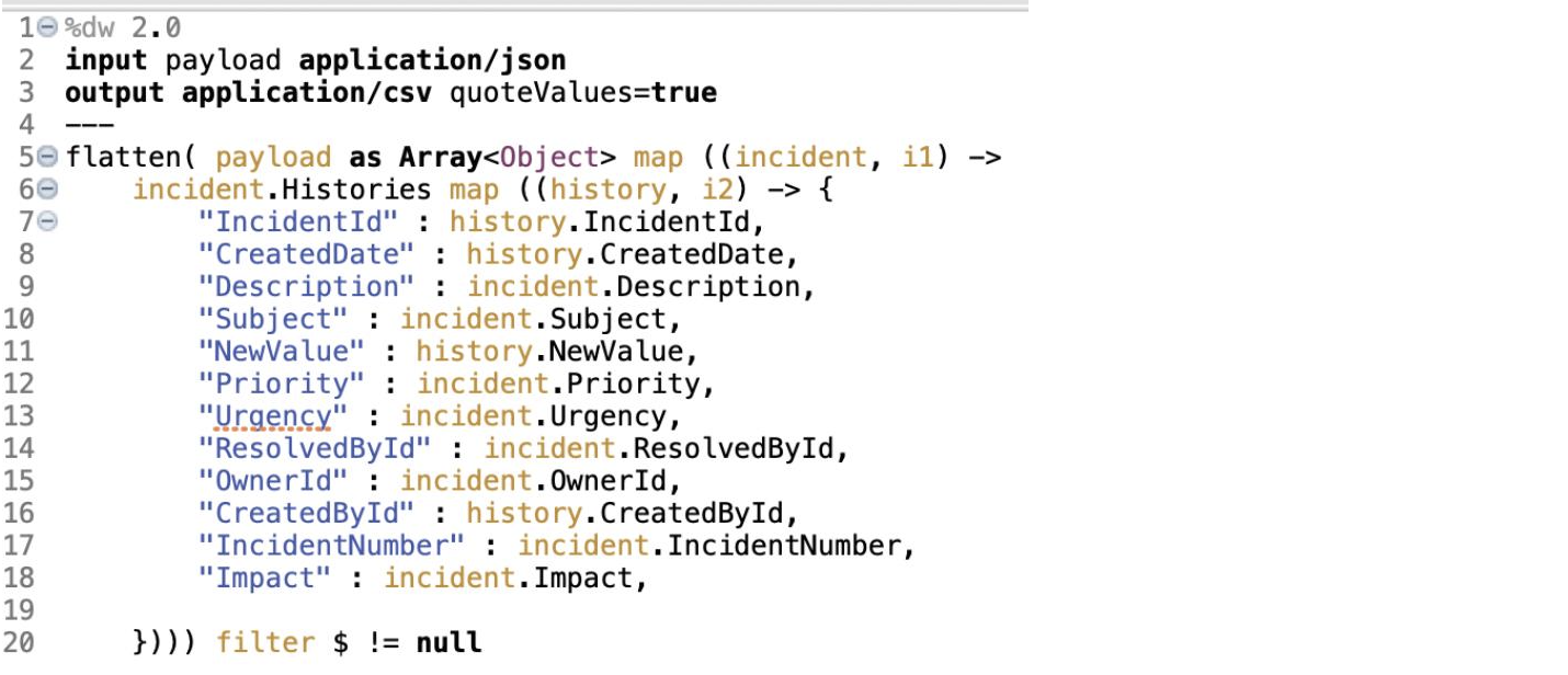 resources/Apromore%20Image%206-883b2e0e-0660-4fdc-9127-a1bbc7bdf4f8.png