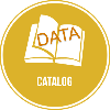Tags API icon