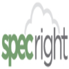 Specright Specification to Product System API icon