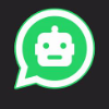 AOA WhatsApp Bot API icon