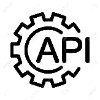 B2B Booking API Service icon