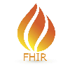 Northern Region Patient Demographics FHIR API icon