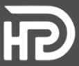 HPD Retrieval API icon
