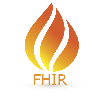 Northern Region Eclair Orders and Results FHIR API icon