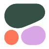 CohereAI API icon
