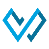 Data Transformation API icon
